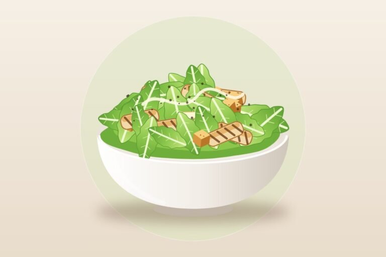 Sesarsalat